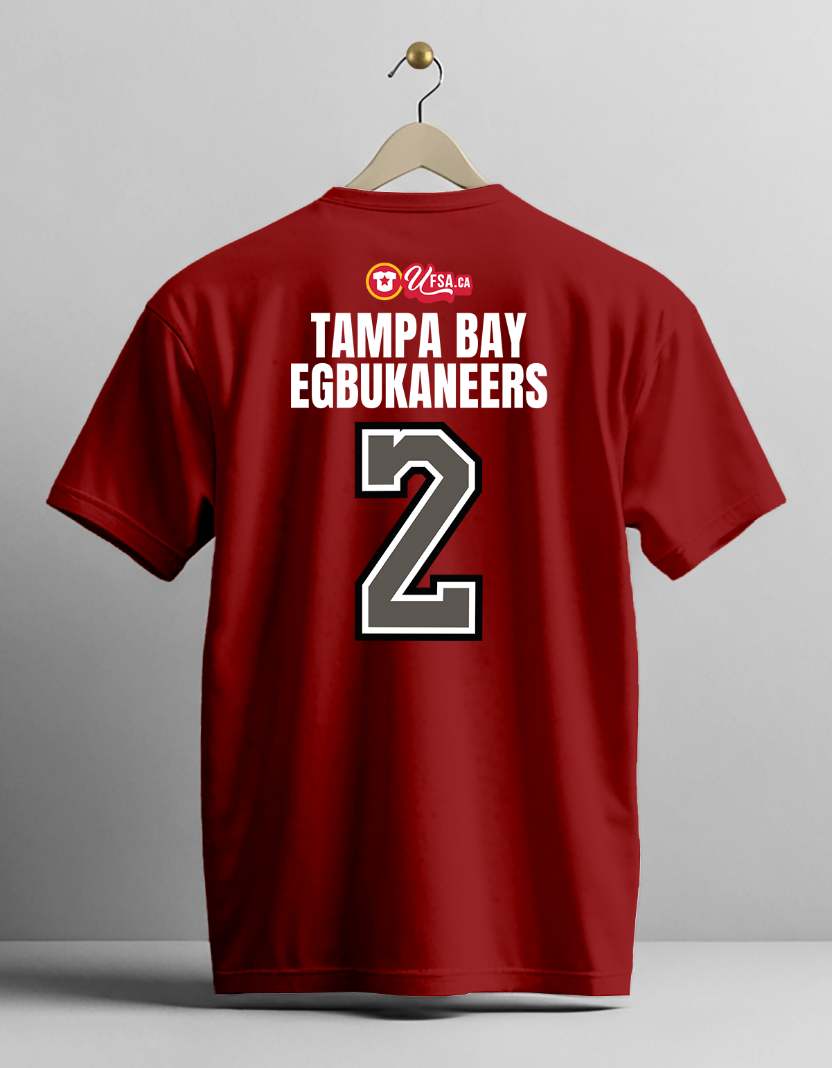 XL-337 (TB) Tampa Bay Egbukaneers (A) BACK.png