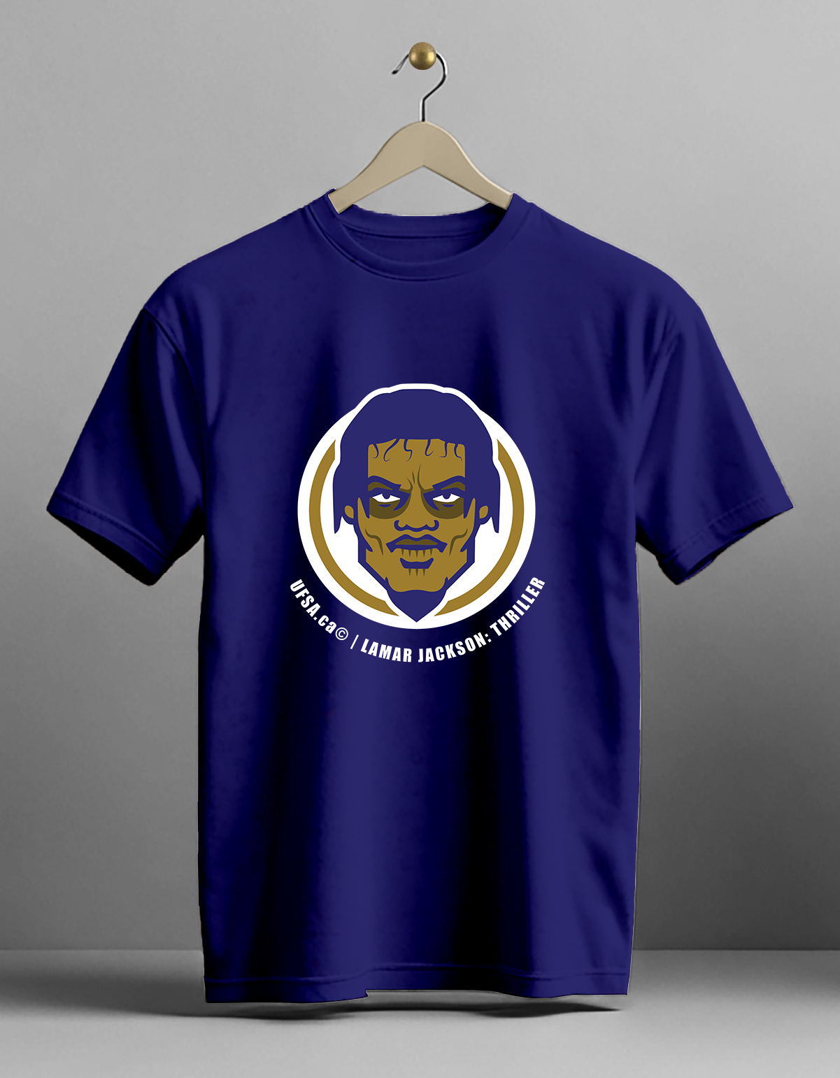 XL-309 (BAL) Lamar Jackson Thriller (A) FRONT.png