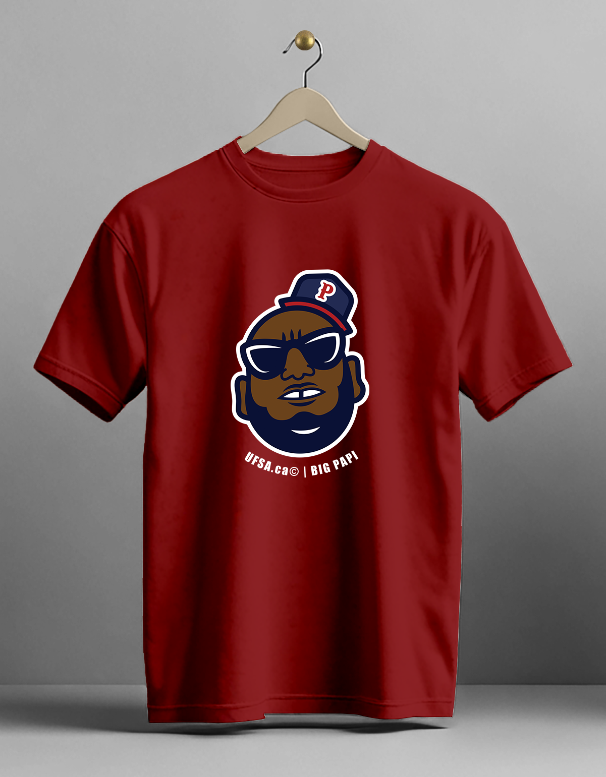 XL-030 (BOS) Big Papi (A) FRONT.png