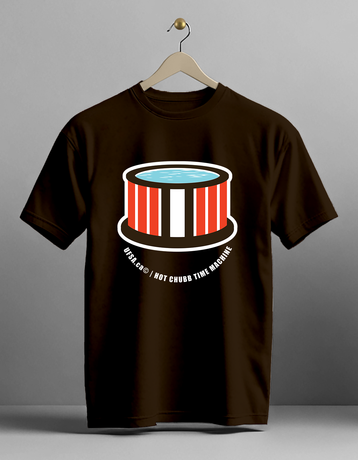 XL-277 (CLE) Hot Chubb Time Machine (A) FRONT.png