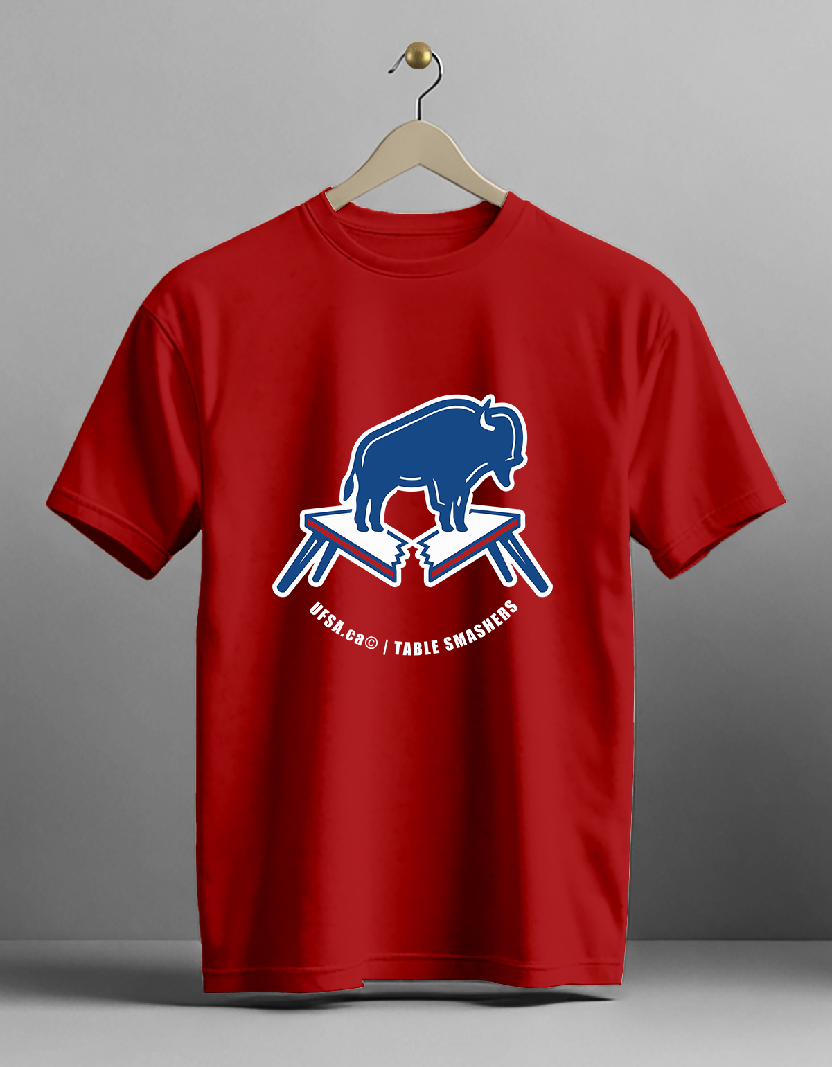 XL-259 (BUF) Table Smashers (A) FRONT.png