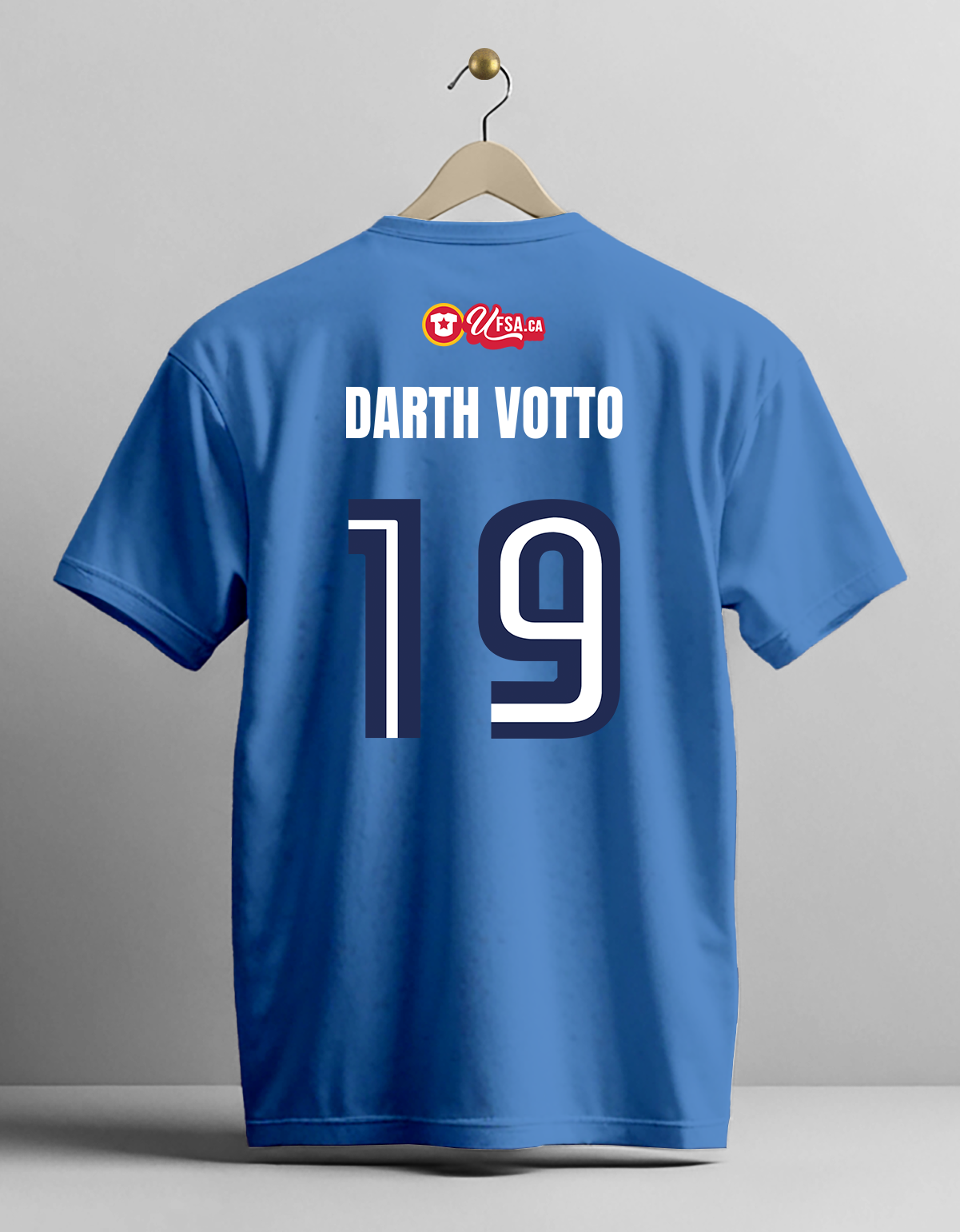XL-224 (TOR) Darth Votto (A) BACK.png
