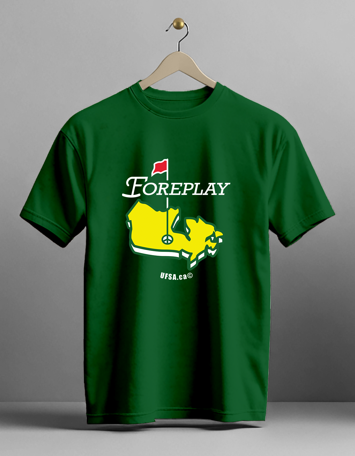 XL-336 (REC) Foreplay (A) FRONT.png