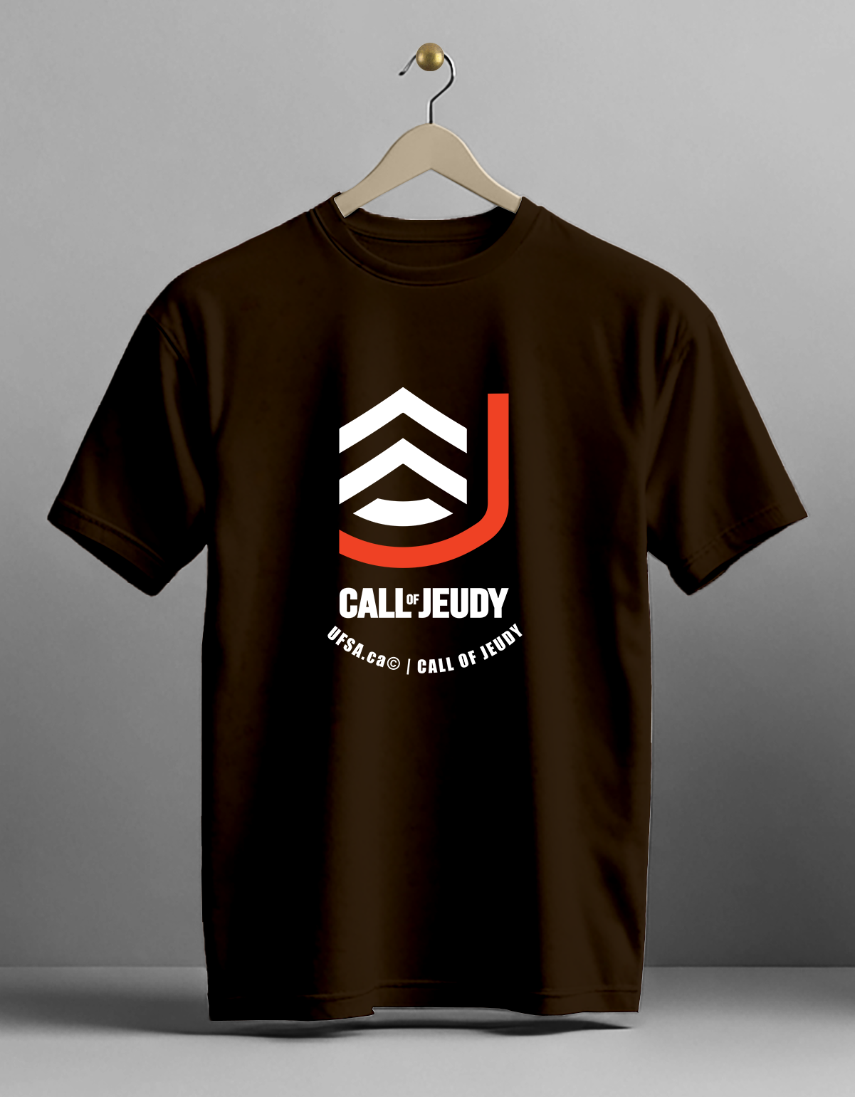 XL-234 (CLE) Call of Jeudy (A) FRONT.png