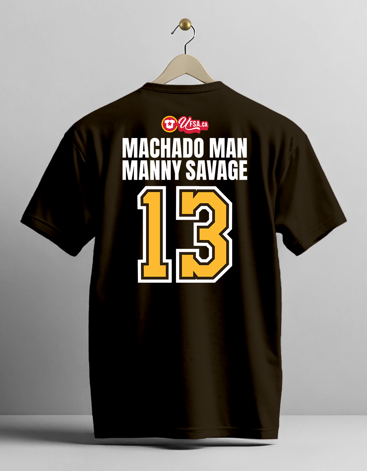 XL-013 (SD) Machado Man Manny Savage (A) BACK.png