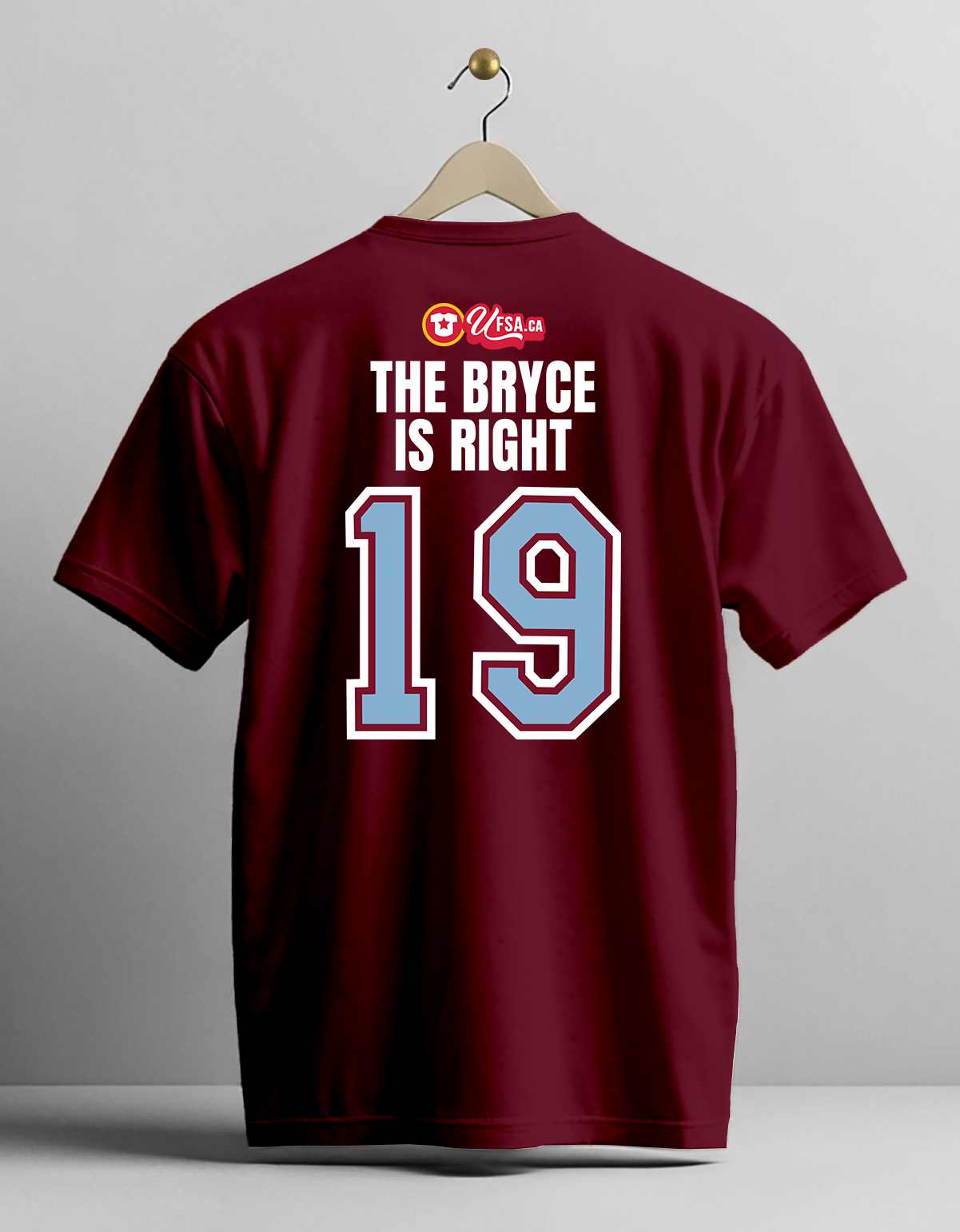 XL-025 (PHA) The Bryce is Right (A) BACK.png