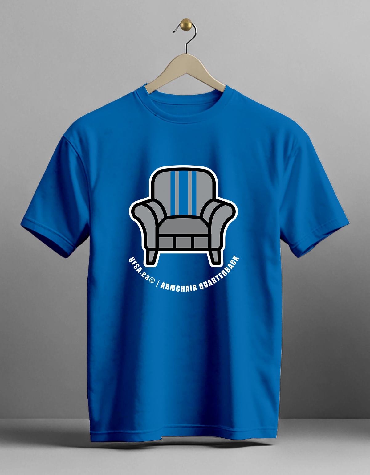 XL-327 (DET) Armchair Quarterback (A) FRONT.png