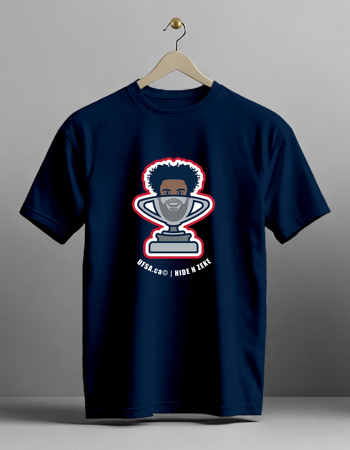 XL-124 (NE) Hide N Zeke (A) FRONT.png