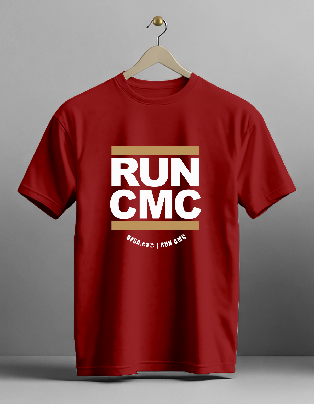 XL-026 (SF) Run CMC (A) FRONT.png