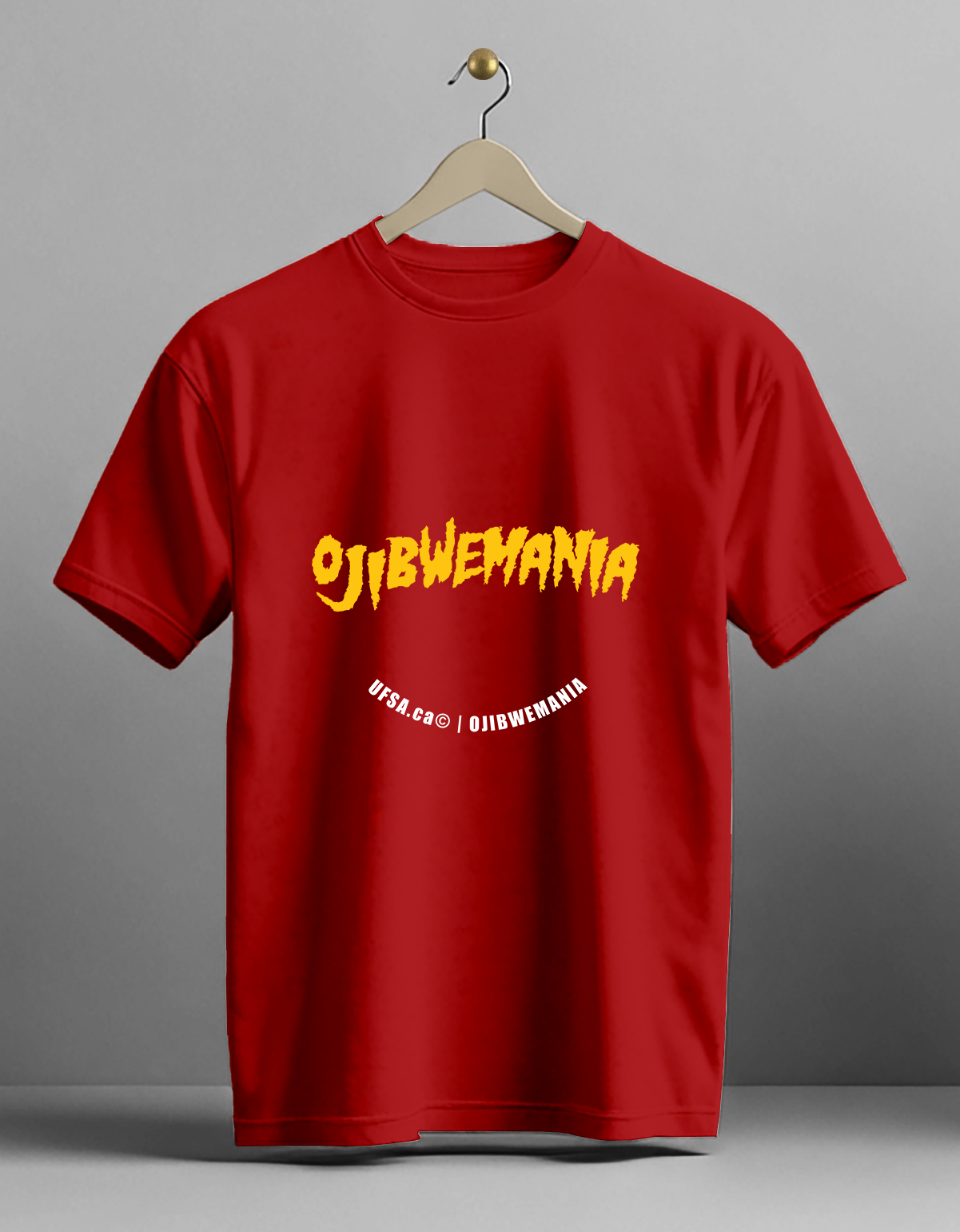 XL-109 (REC) Ojibwemania (A) FRONT.png