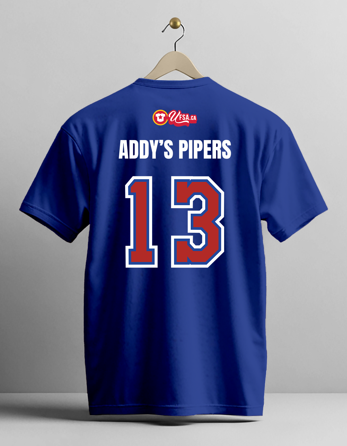 XL-055 (REC) Addy's Pipers (A) BACK.png