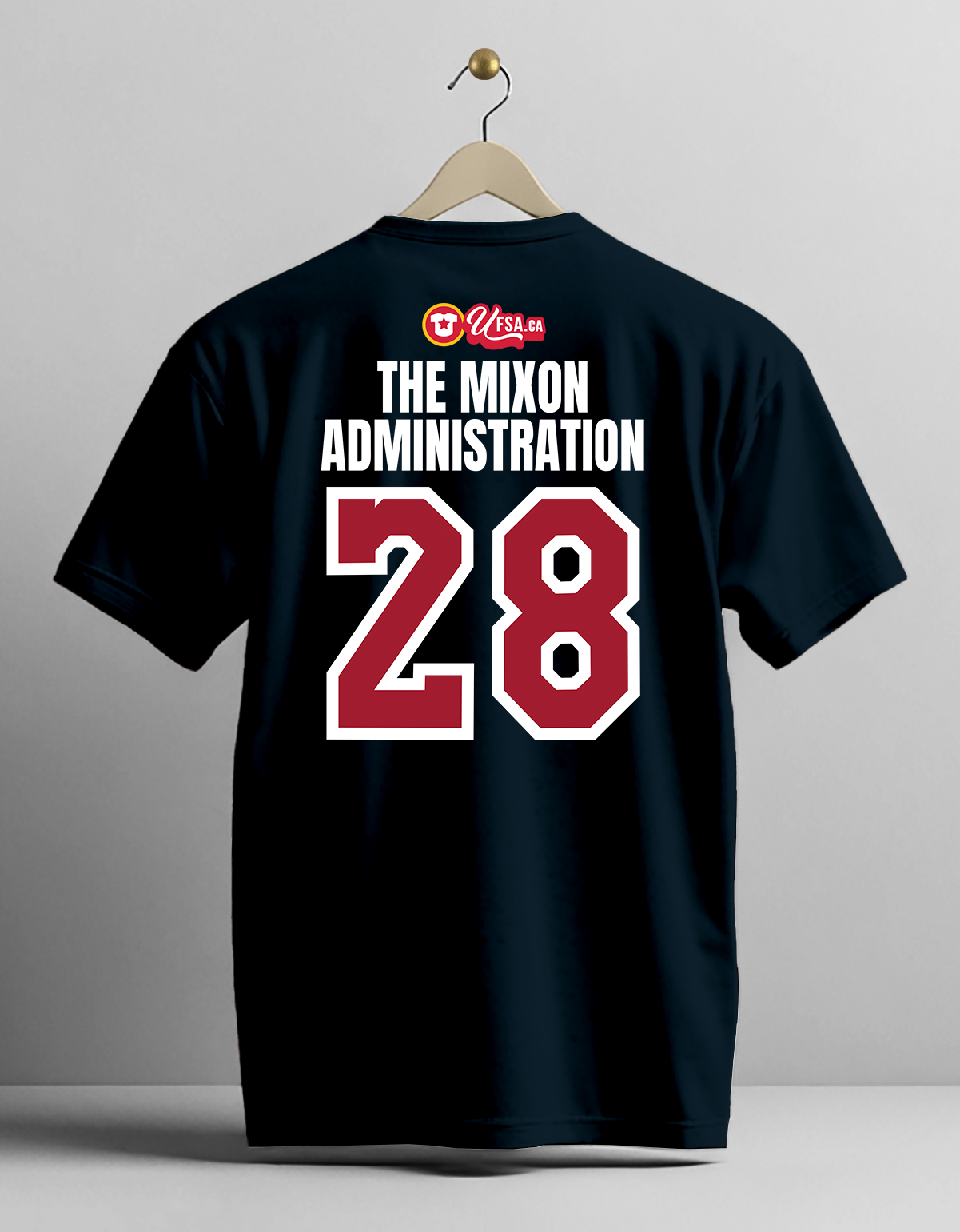 XL-229 (HOU) The Mixon Administration (A) BACK.png