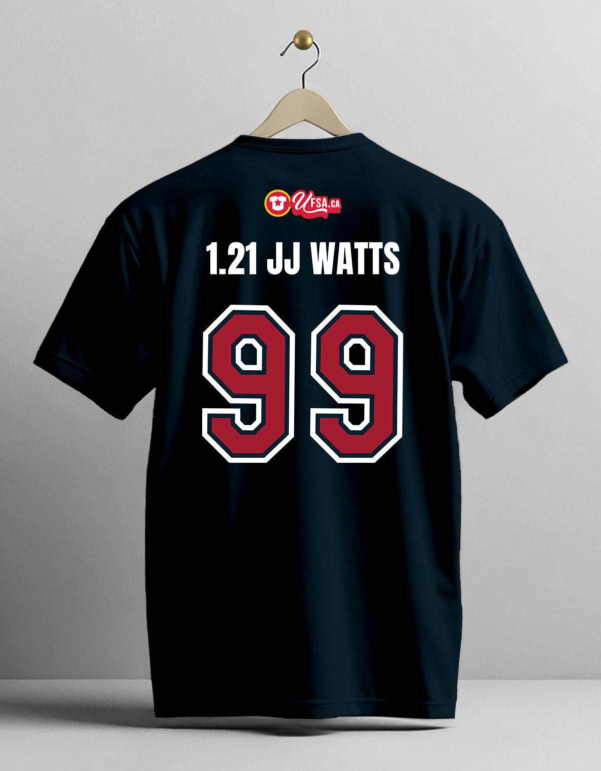 XL-318 (HOU) 1.21 JJ Watts (A) BACK.png