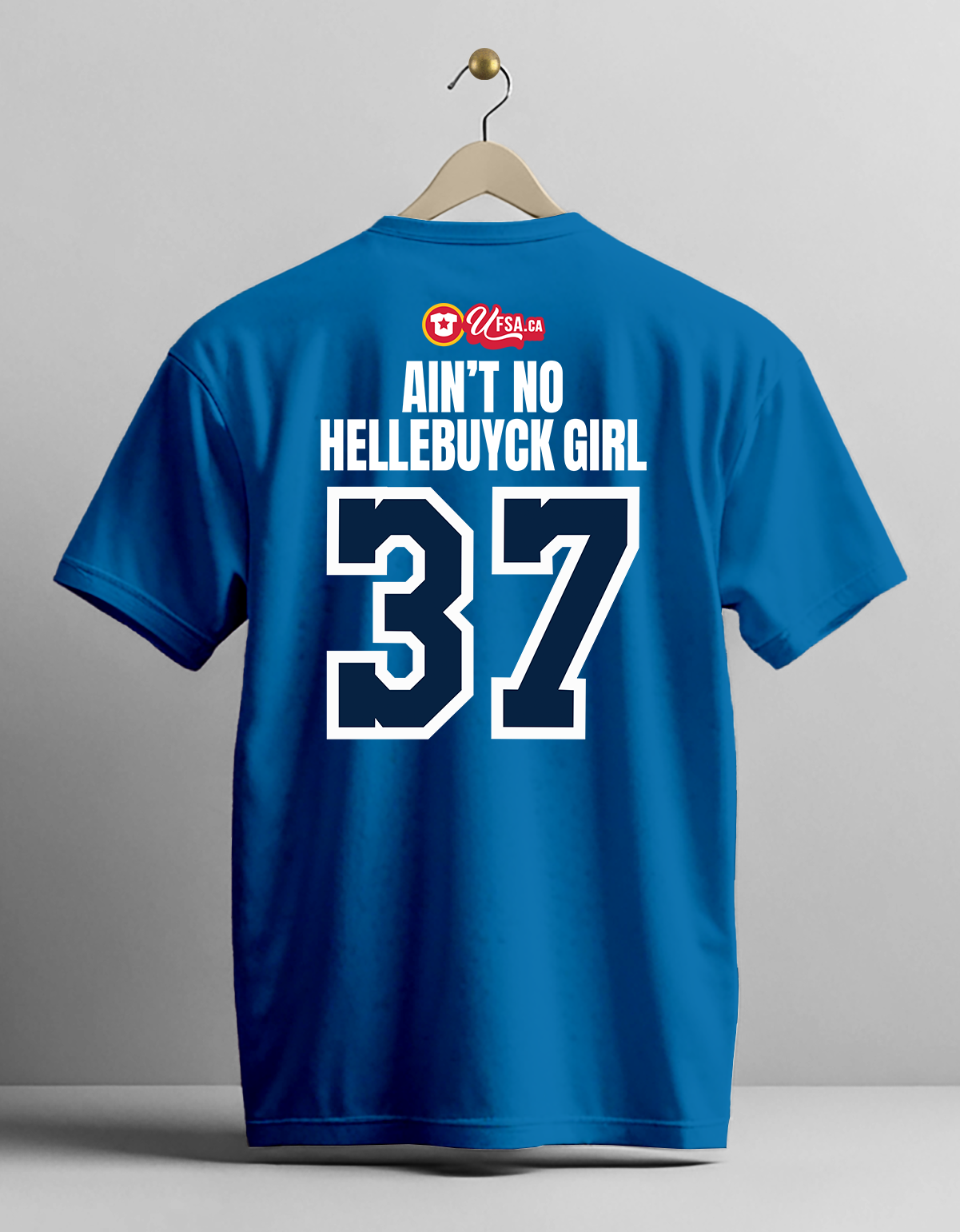 XL-152 (WPG) Aint No Hellebucyk Girl (A) BACK.png