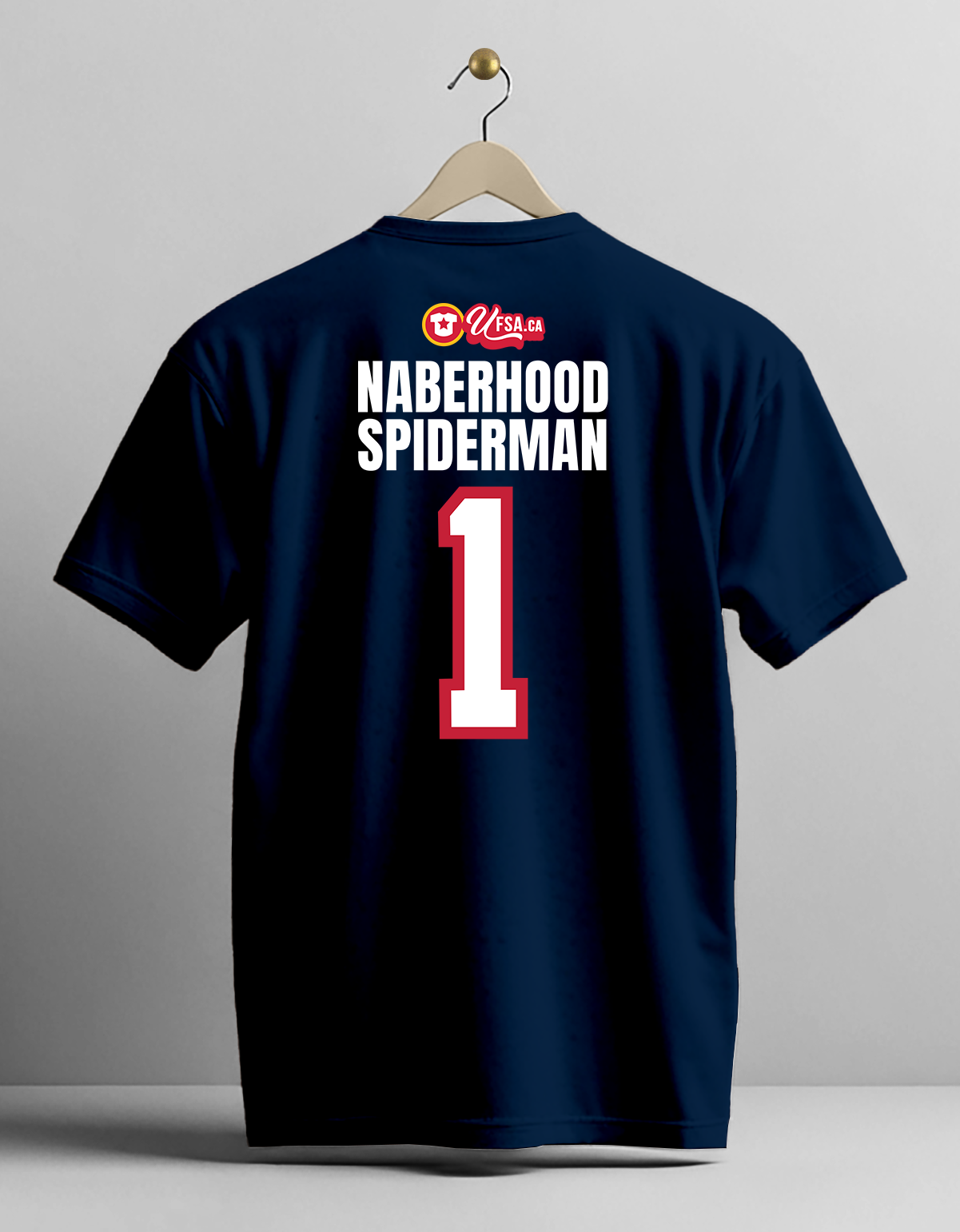 XL-257 (NYG) Naberhood Spiderman (A) BACK.png