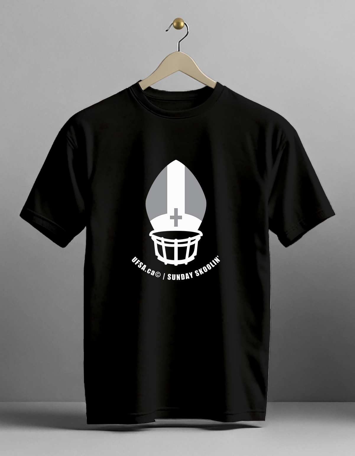 XL-071 (LV) Sunday Skoolin (A) FRONT.png