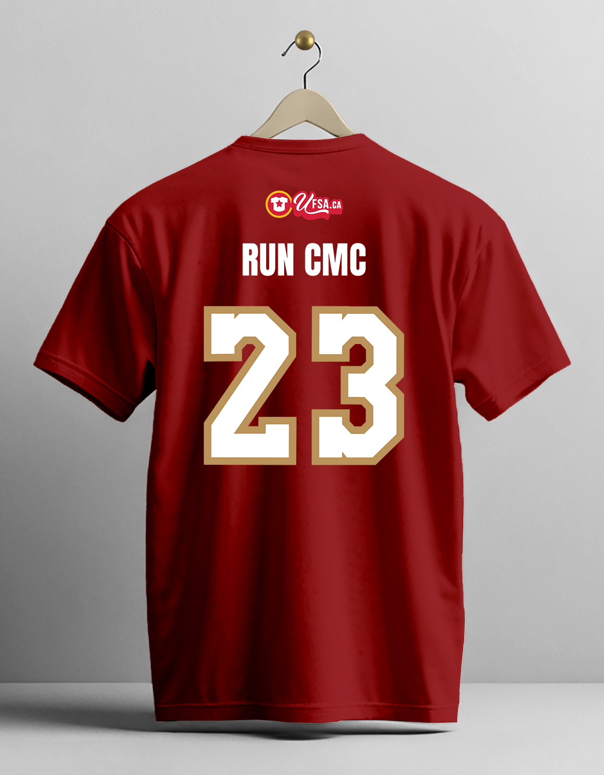 XL-026 (SF) Run CMC (A) BACK.png