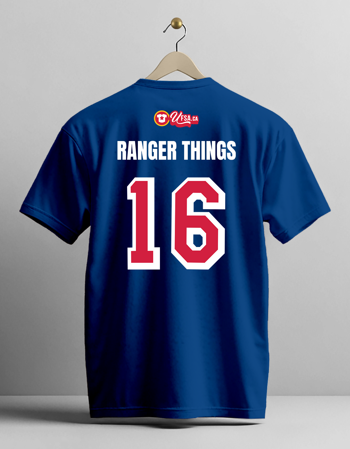 XL-190 (NYR) Ranger Things (A) BACK.png