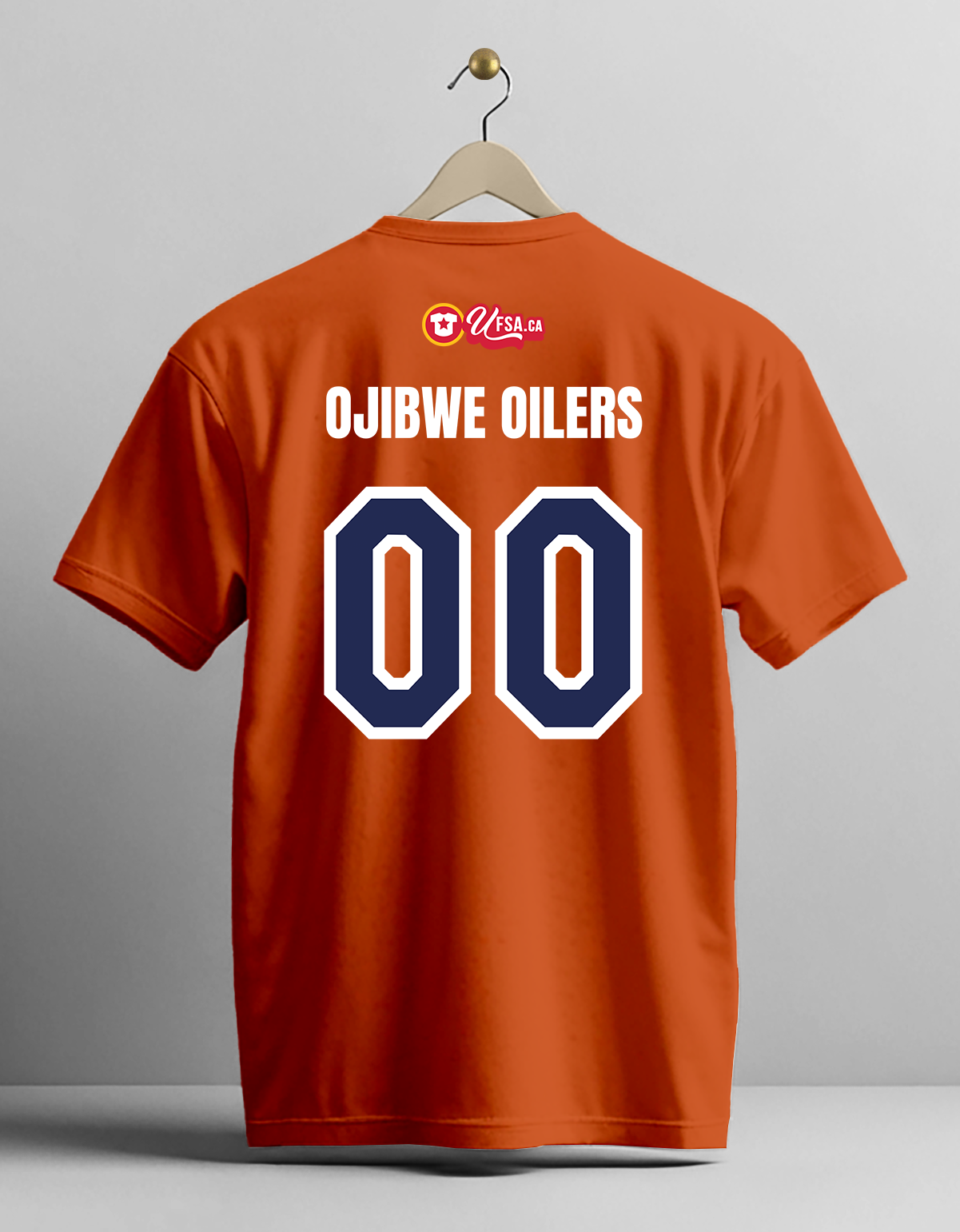 XL-050 (EDM) Ojibwe Oilers (A) BACK.png