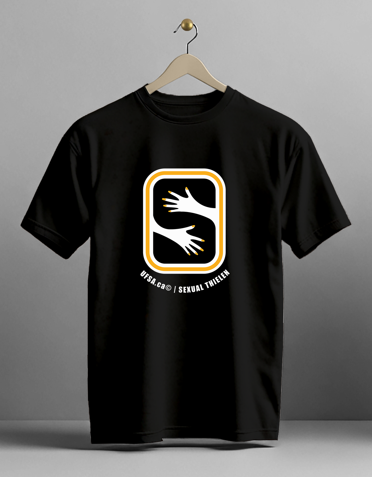 XL-361 (PIT) Sexual Theilen (A) FRONT.png