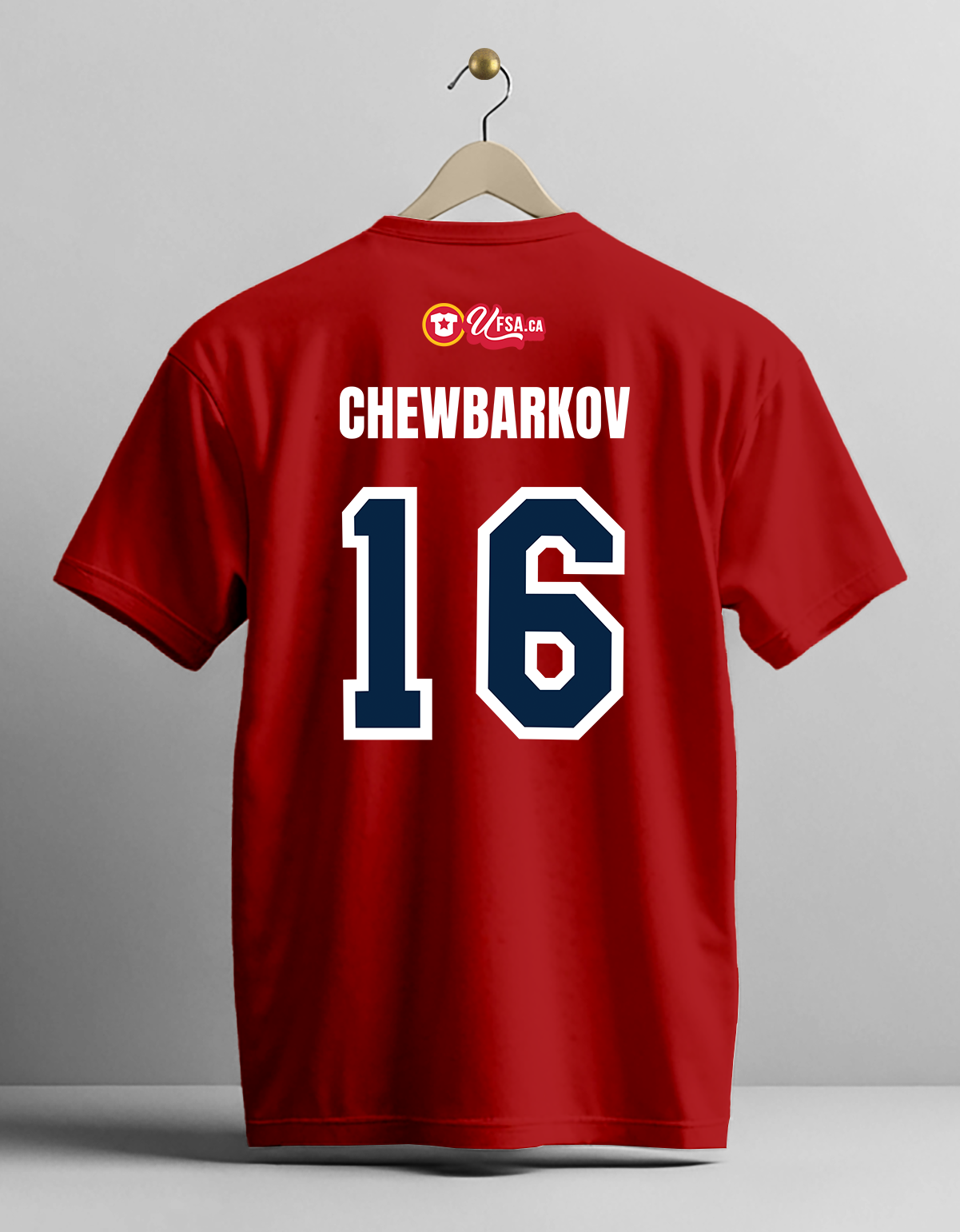 XL-358 (FLA) Chewbarkov (A) BACK.png