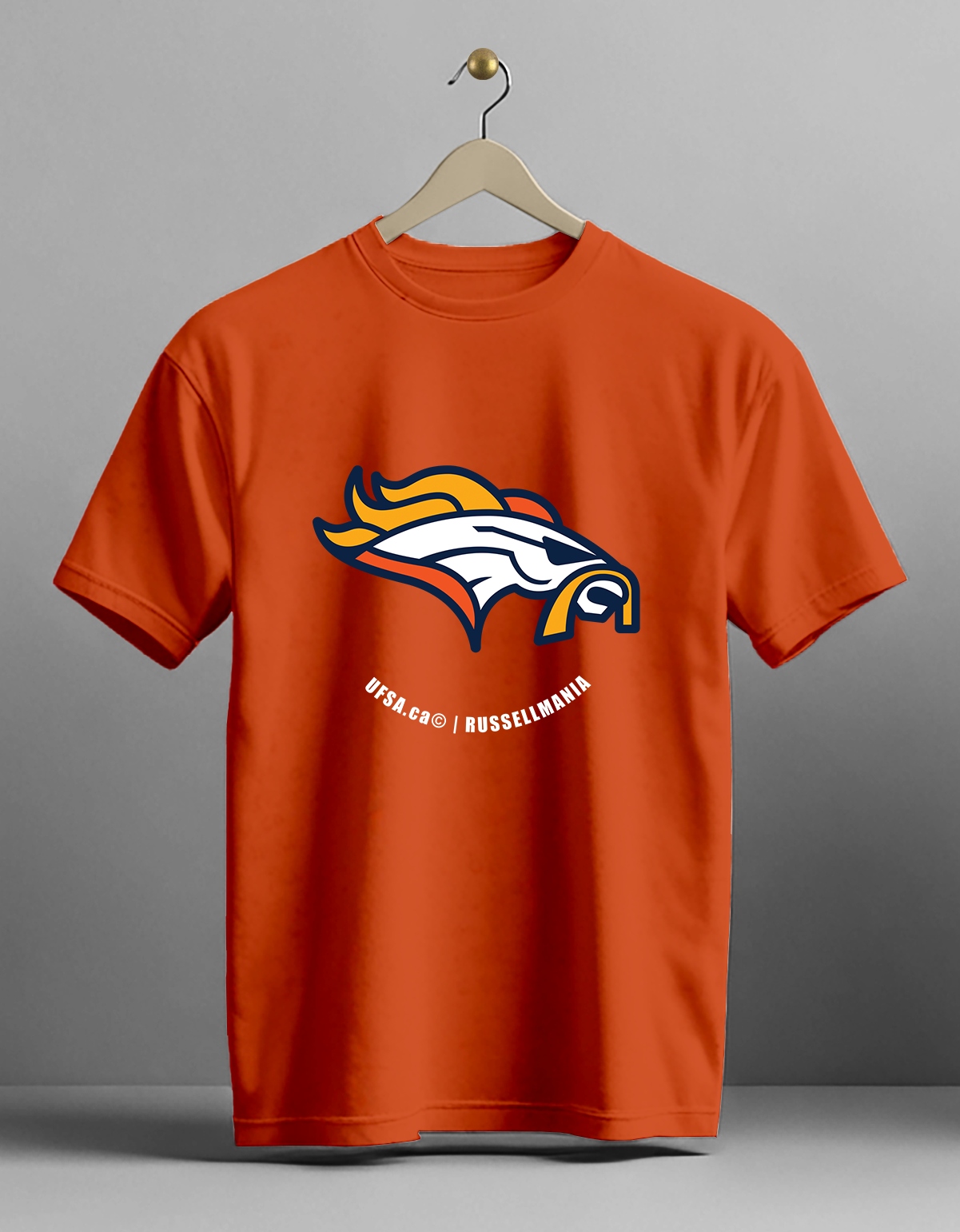 XL-101 (DEN) RussellMania (A) FRONT.png
