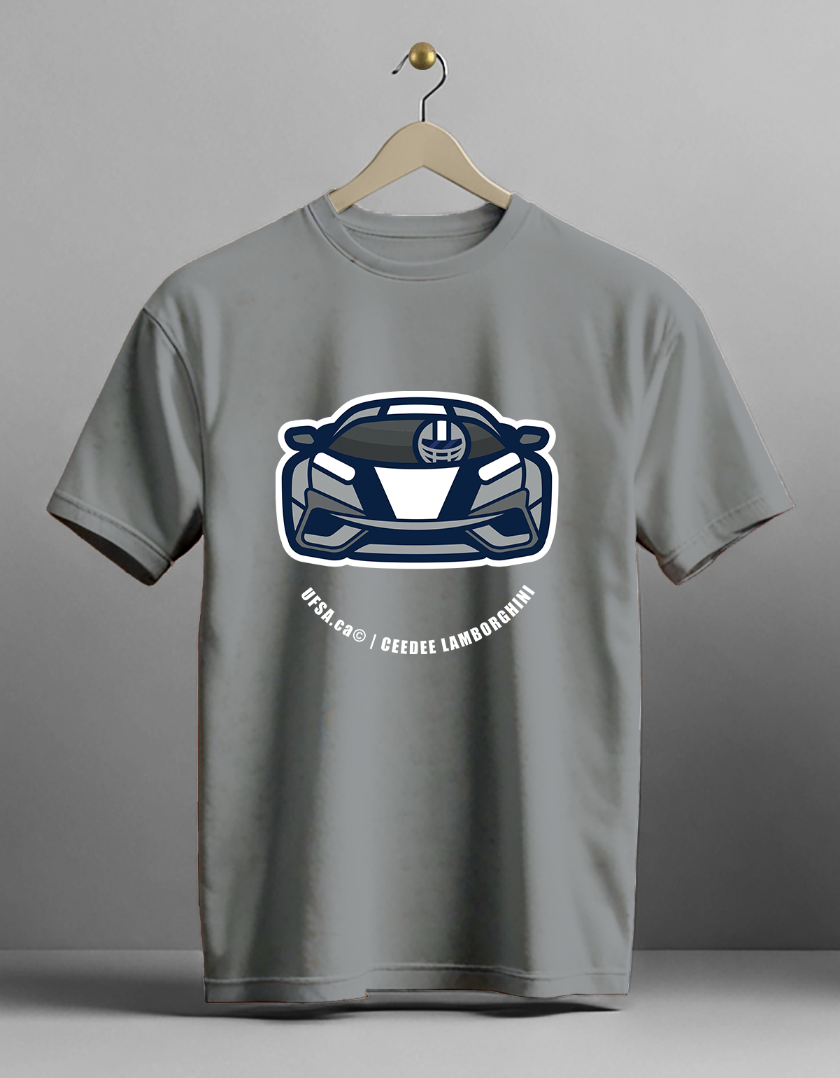 XL-383 (DAL) Ceedee Lamborghini (A) FRONT.png