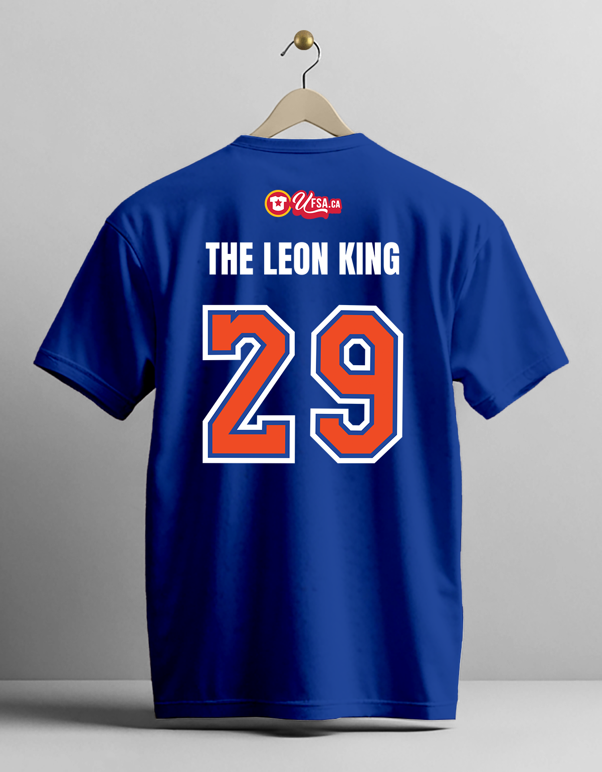 XL-195 (EDM) The Leon King (A) BACK.png