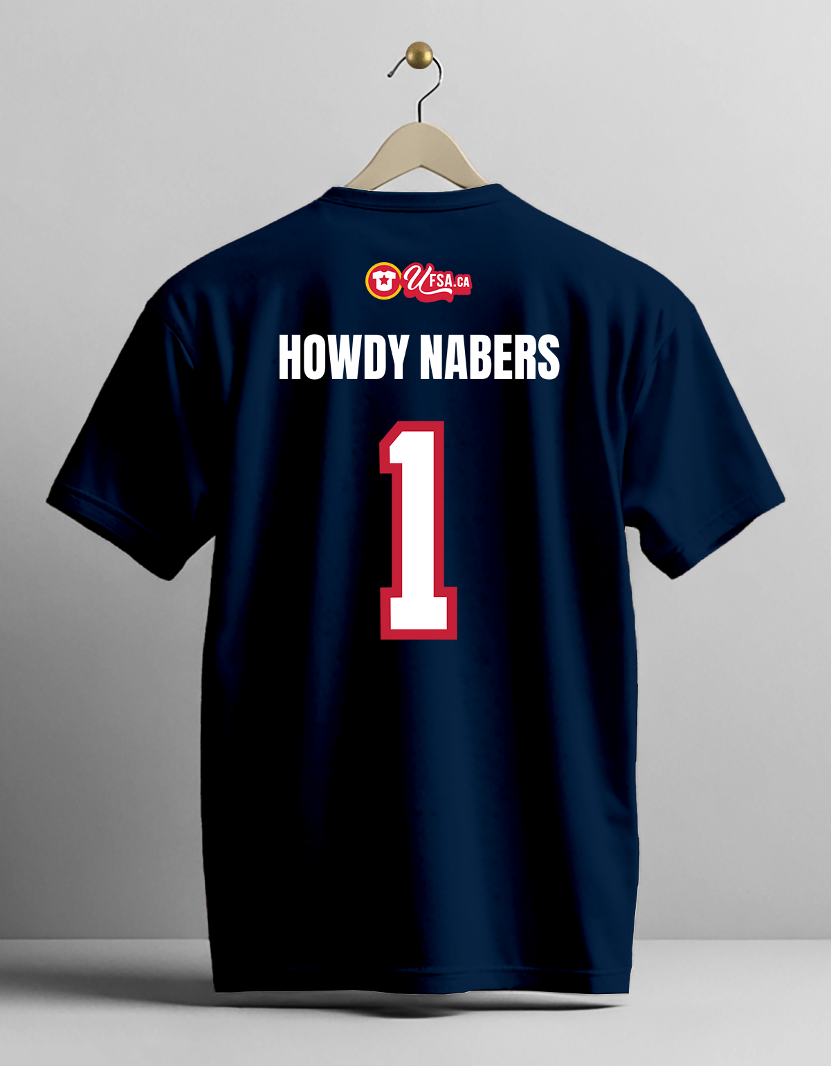 XL-272 (NYG) Howdy Naber (A) BACK.png