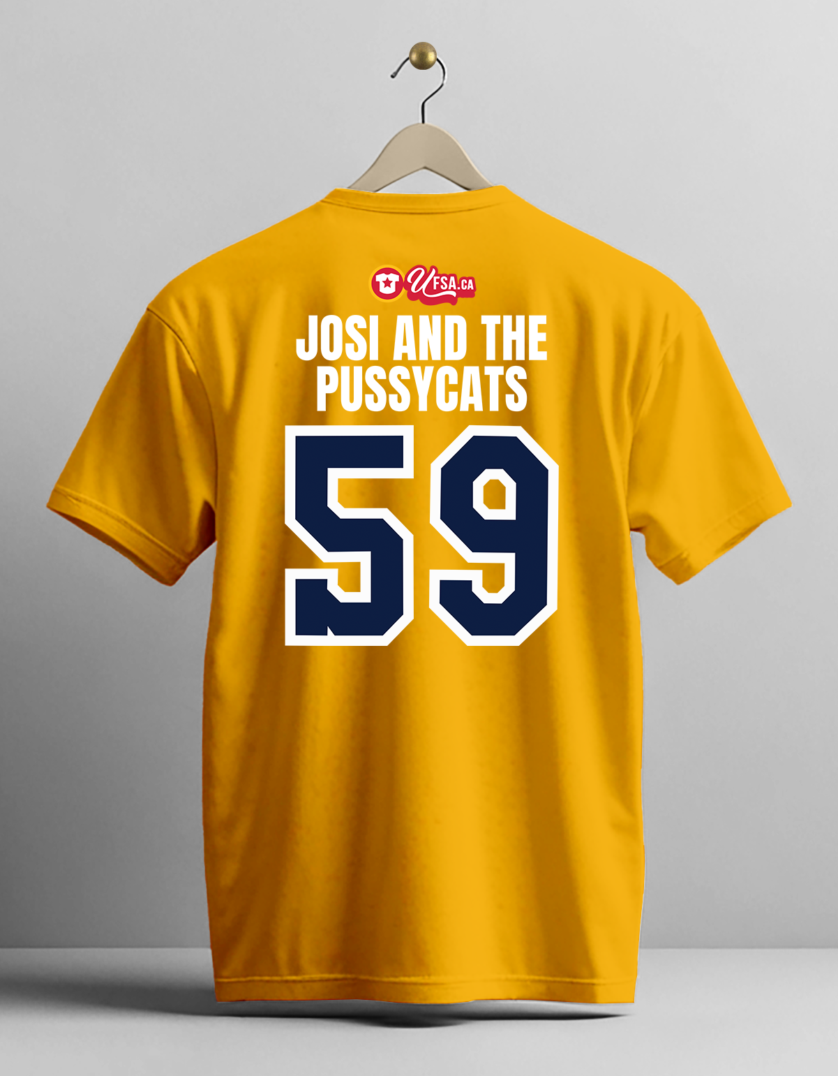 XL-345 (NSH) Josi And The Pussycats (A) BACK.png