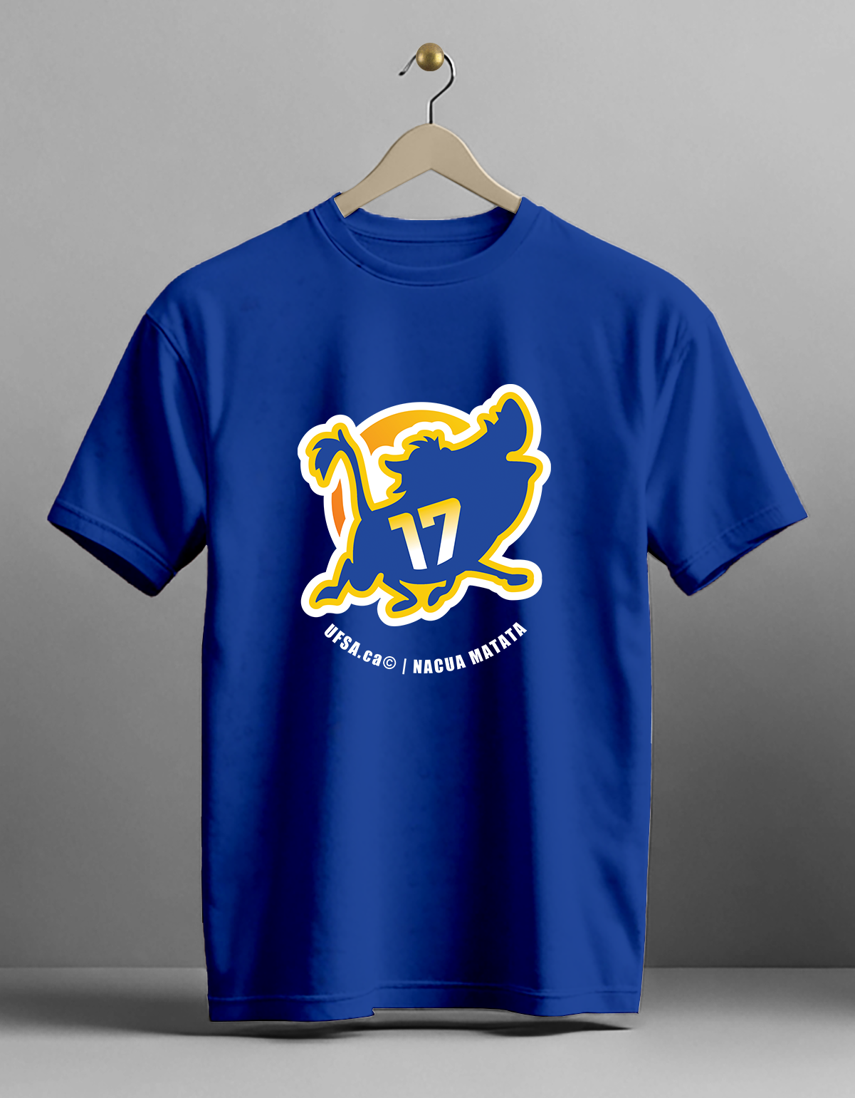 XL-269 (LAR) Nacua Matata (A) FRONT.png