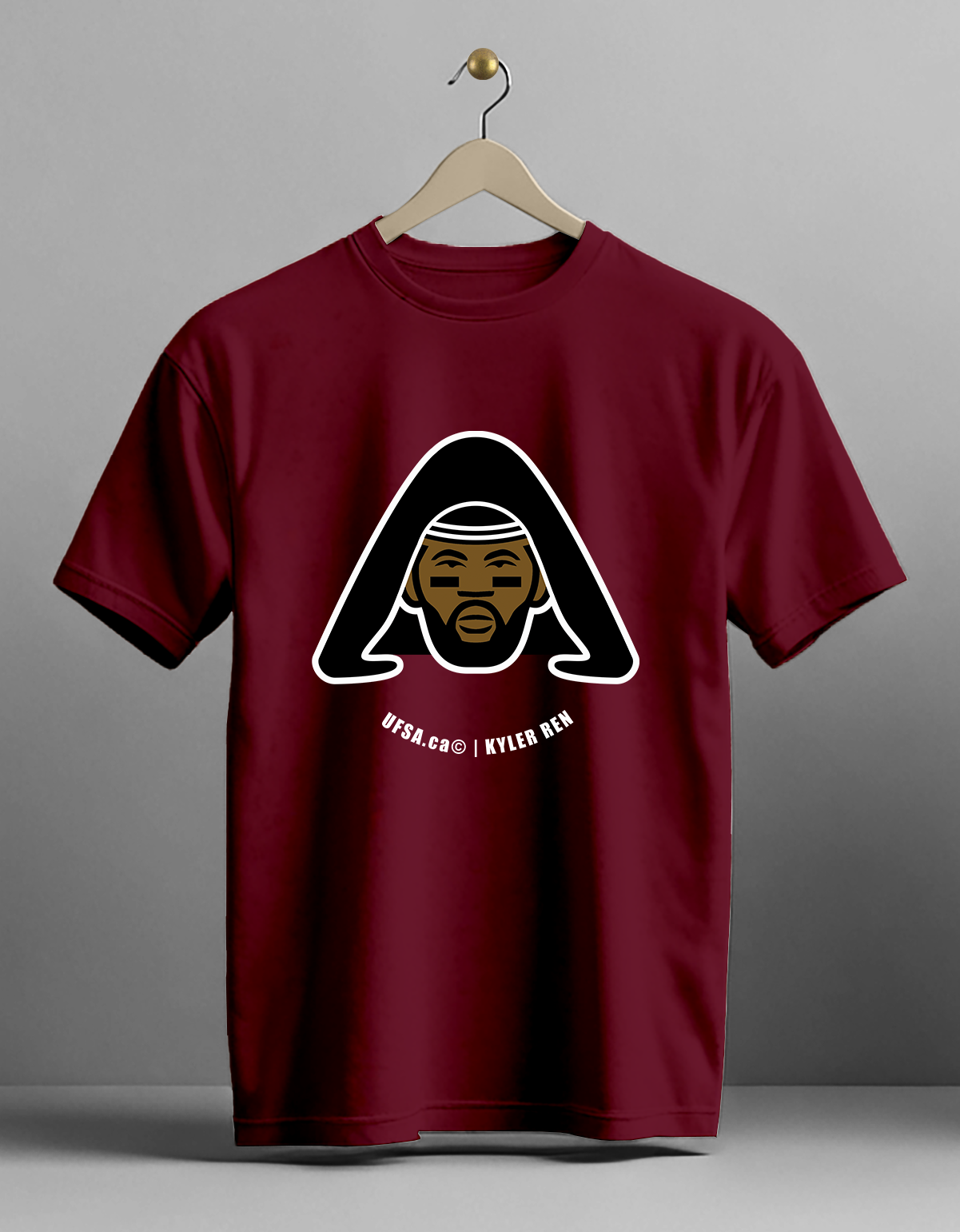 XL-056 (ARI) Kyler Ren (A) FRONT.png