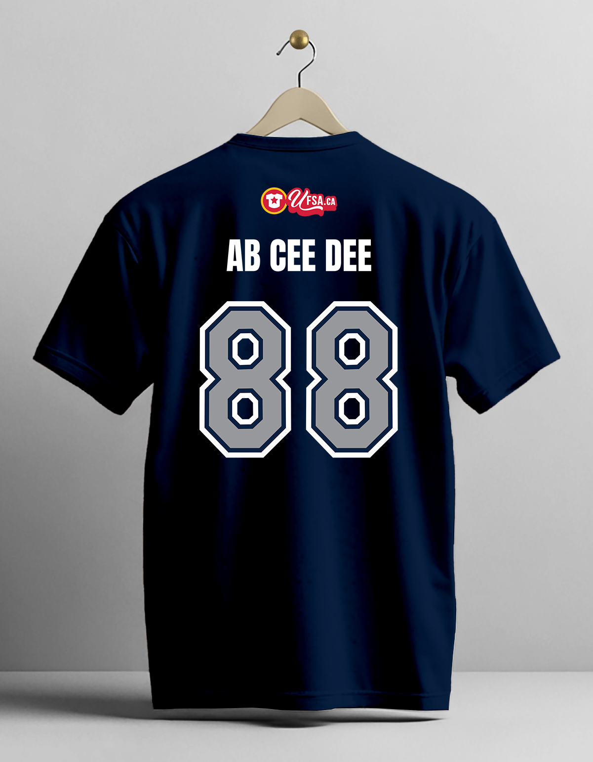 XL-244 (DAL) AB Cee Dee (A) BACK.png