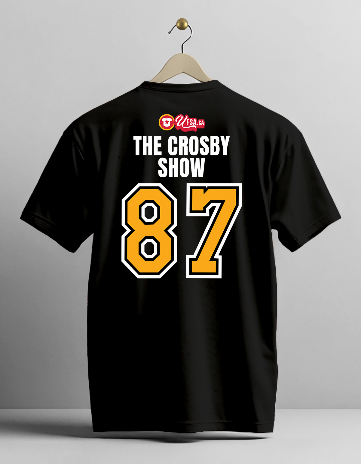 XL-100 (PIT) The Crosby Show (A) BACK.png