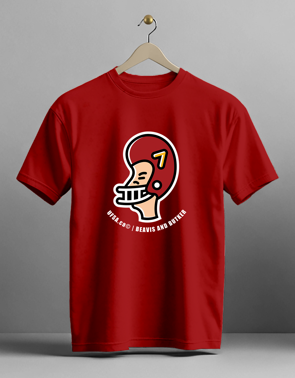 XL-302 (KC) Beavis and Butker (A) FRONT.png