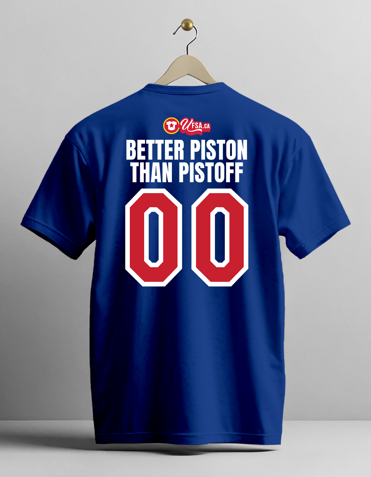 XL-320 (DET) Better Piston Than Pistoff (A) BACK.png