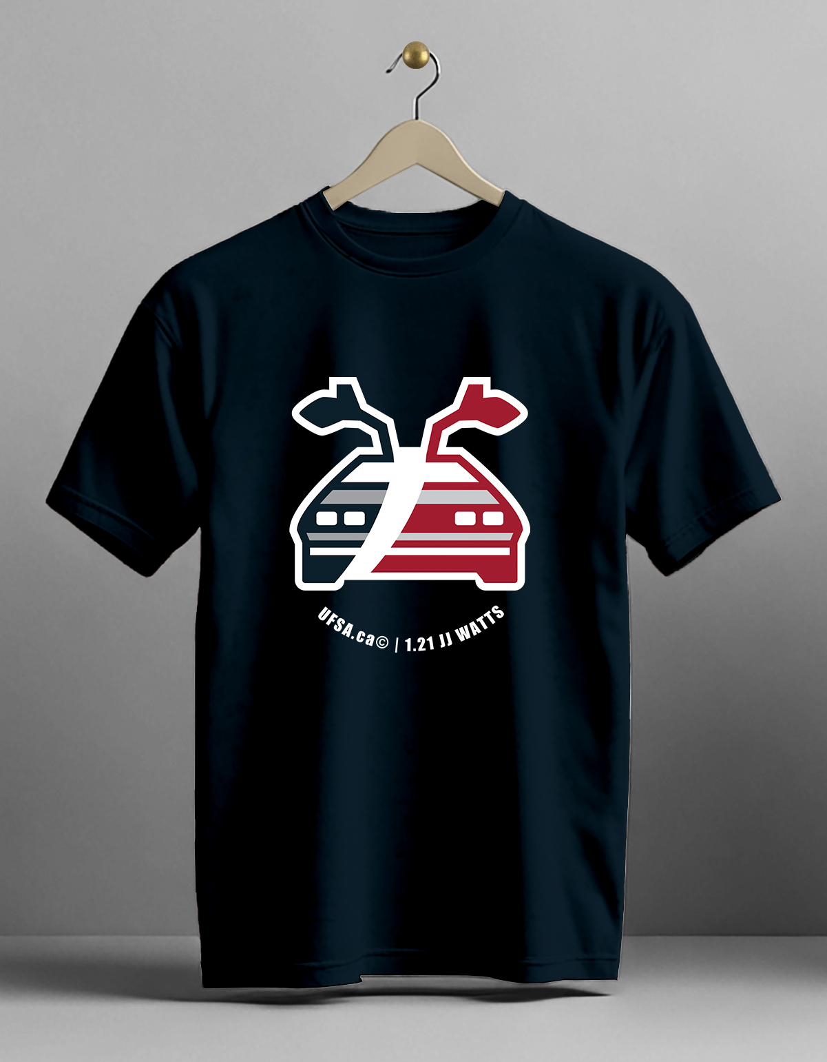 XL-318 (HOU) 1.21 JJ Watts (A) FRONT.png