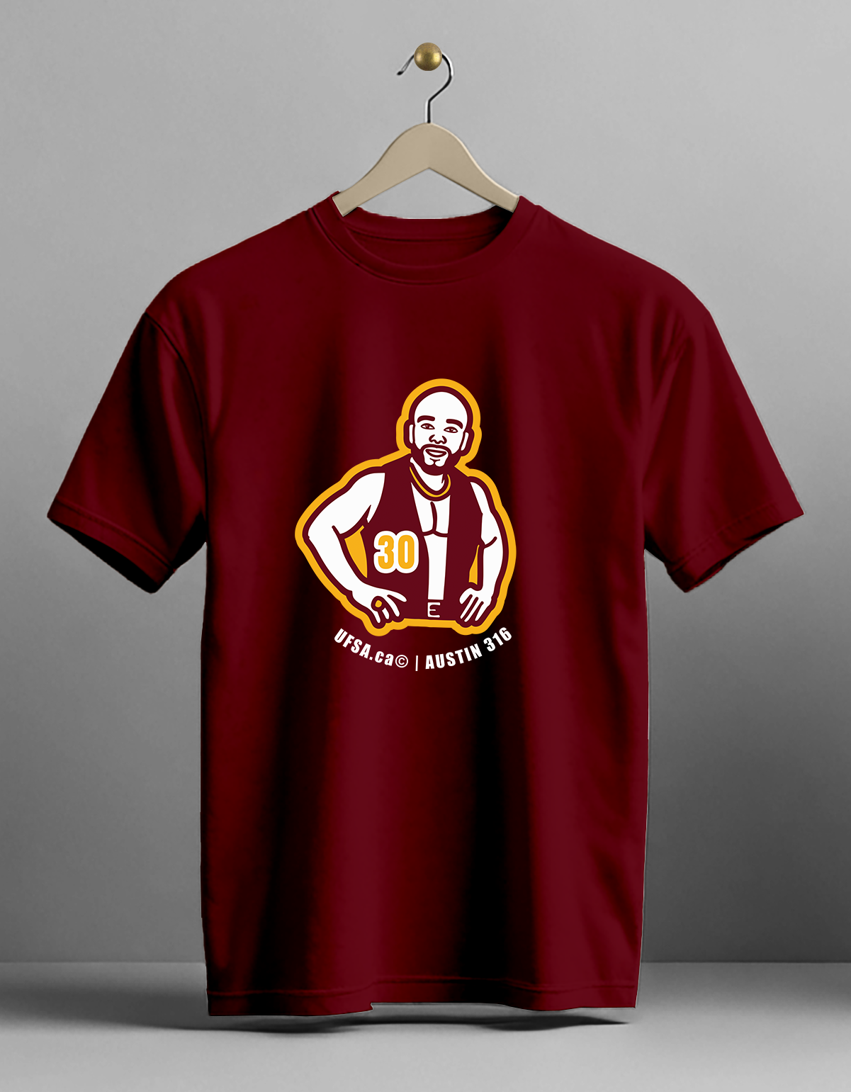 XL-231 (WSH) Austin 316 (A) FRONT.png