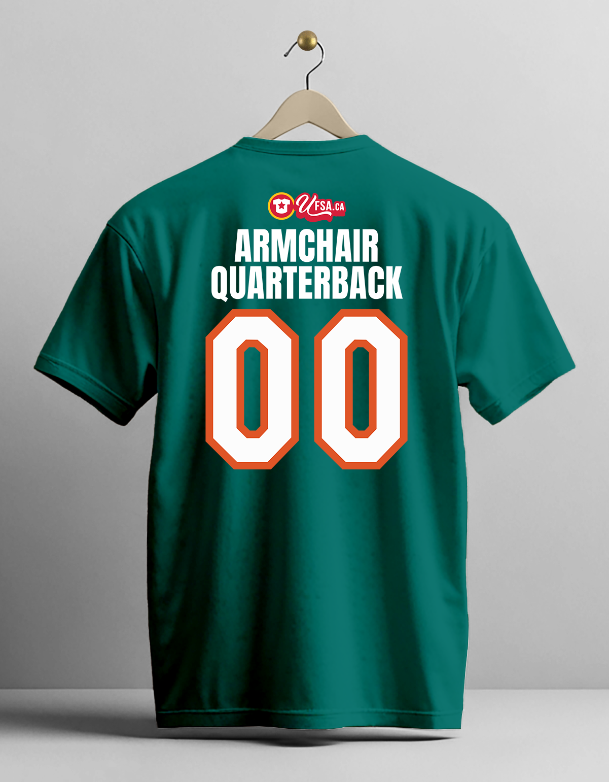 XL-240 (MIA) Armchair Quarterback (A) BACK.png