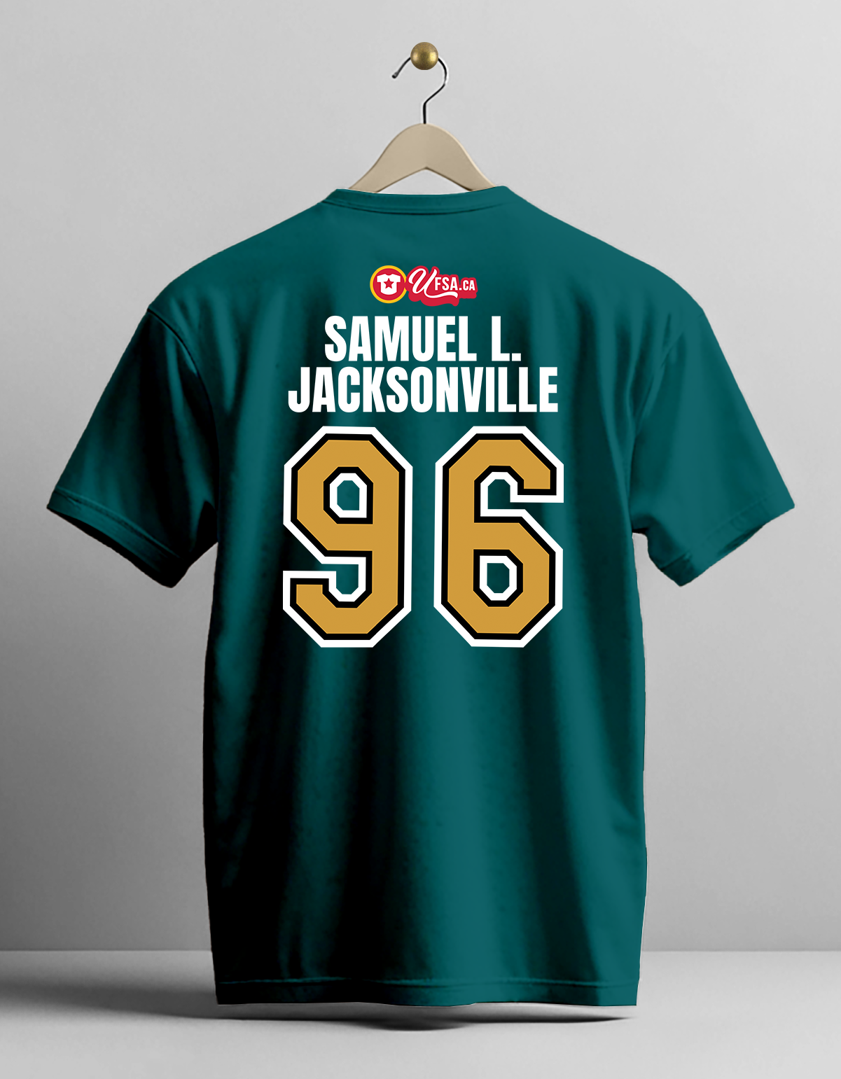XL-258 (JAX) Samuel L Jacksonville (A) BACK.png
