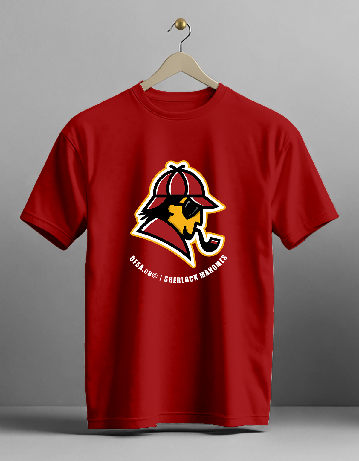 XL-315 (KC) Sherlock Mahomes (A) FRONT.png