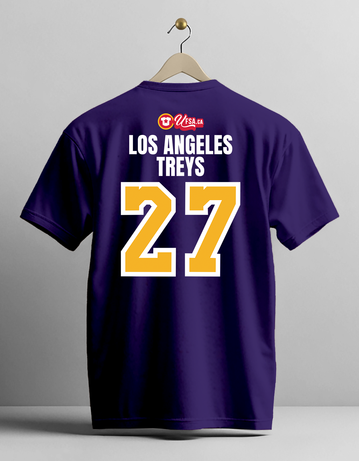 XL-369 (LAL) Los Angeles Treys (A) BACK.png
