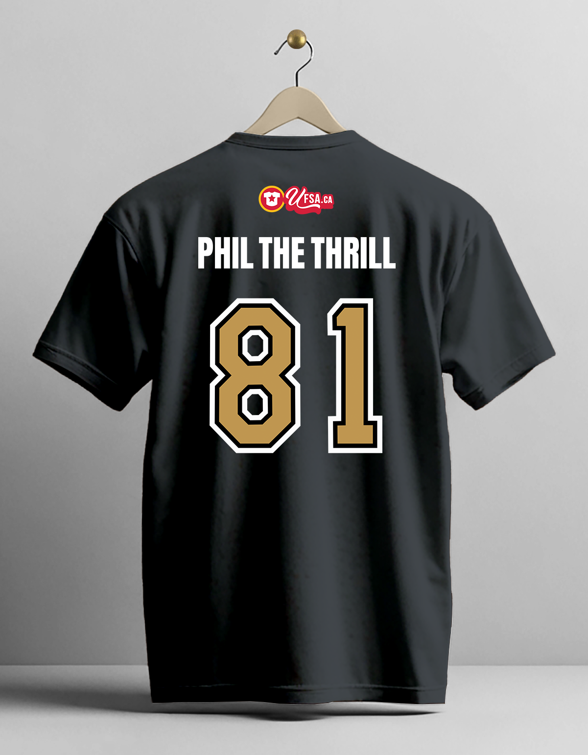 XL-161 (LV) Phil the Thrill (A) BACK.png
