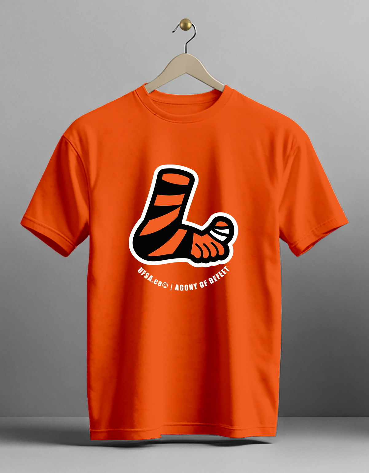 XL-286 (CIN) Agony of Defeet (A) FRONT.png
