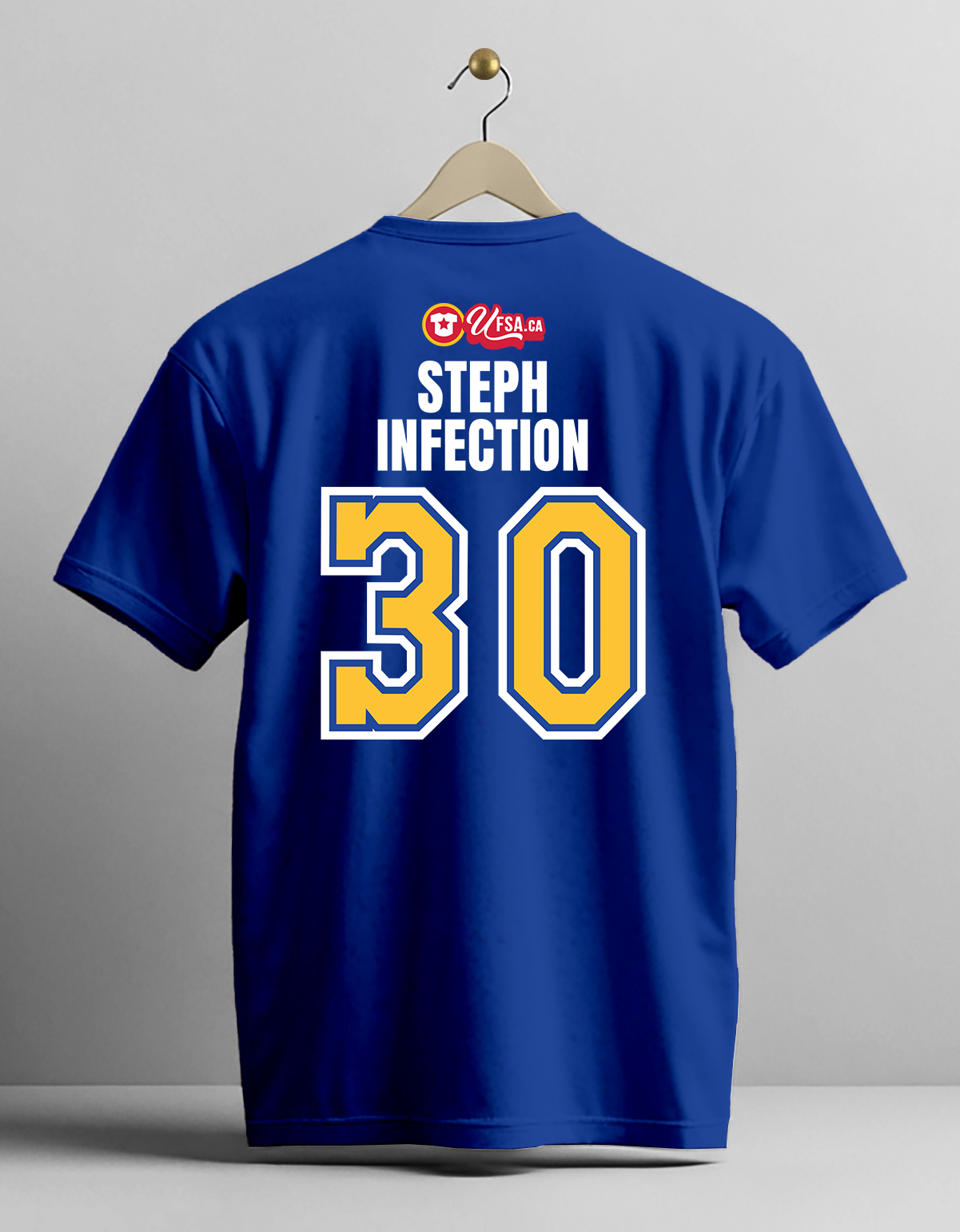 XL-108 (GS) Steph Infection (A) BACK.png