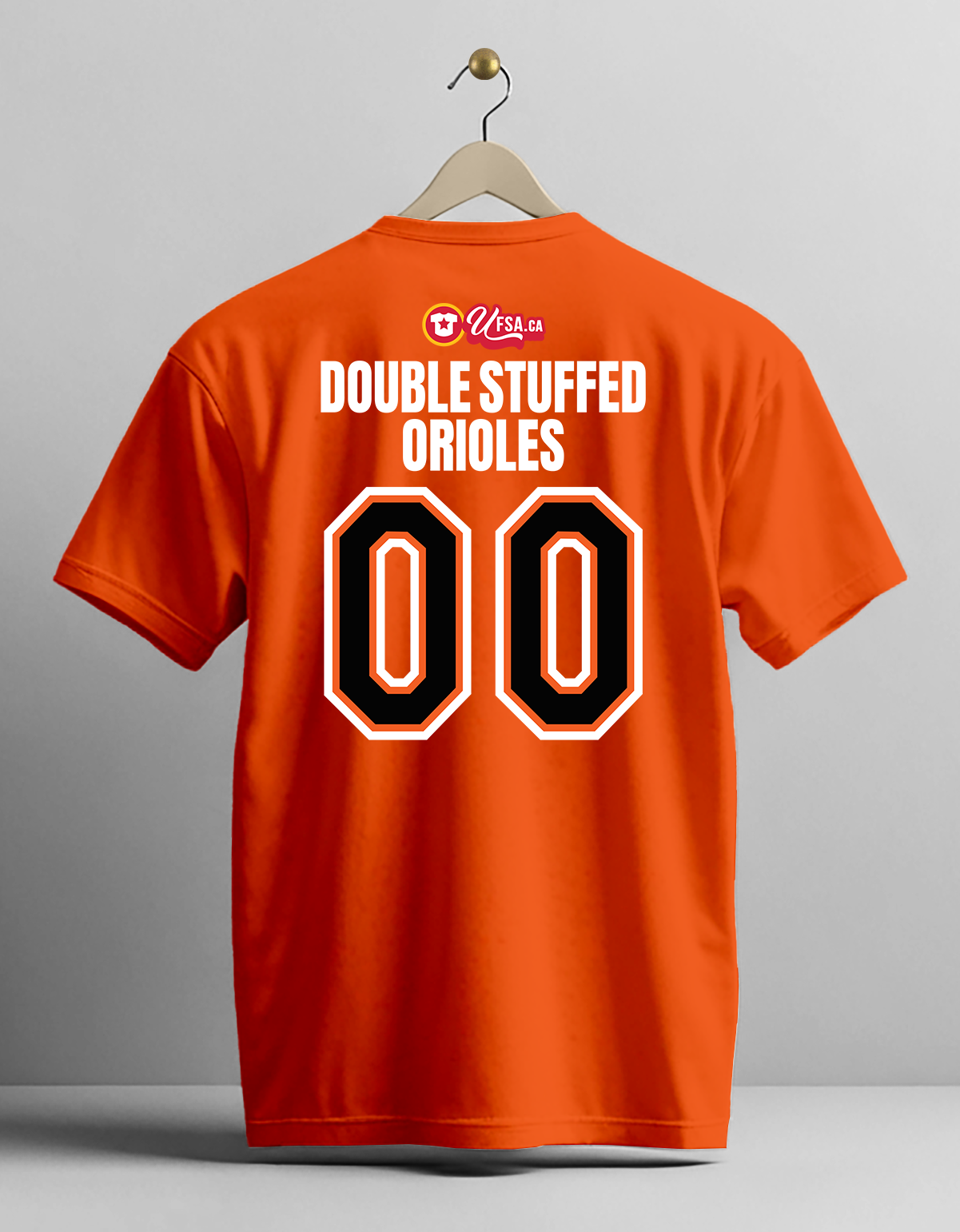 XL-213 (BAL) Double Stuffed Orioles (B) BACK.png