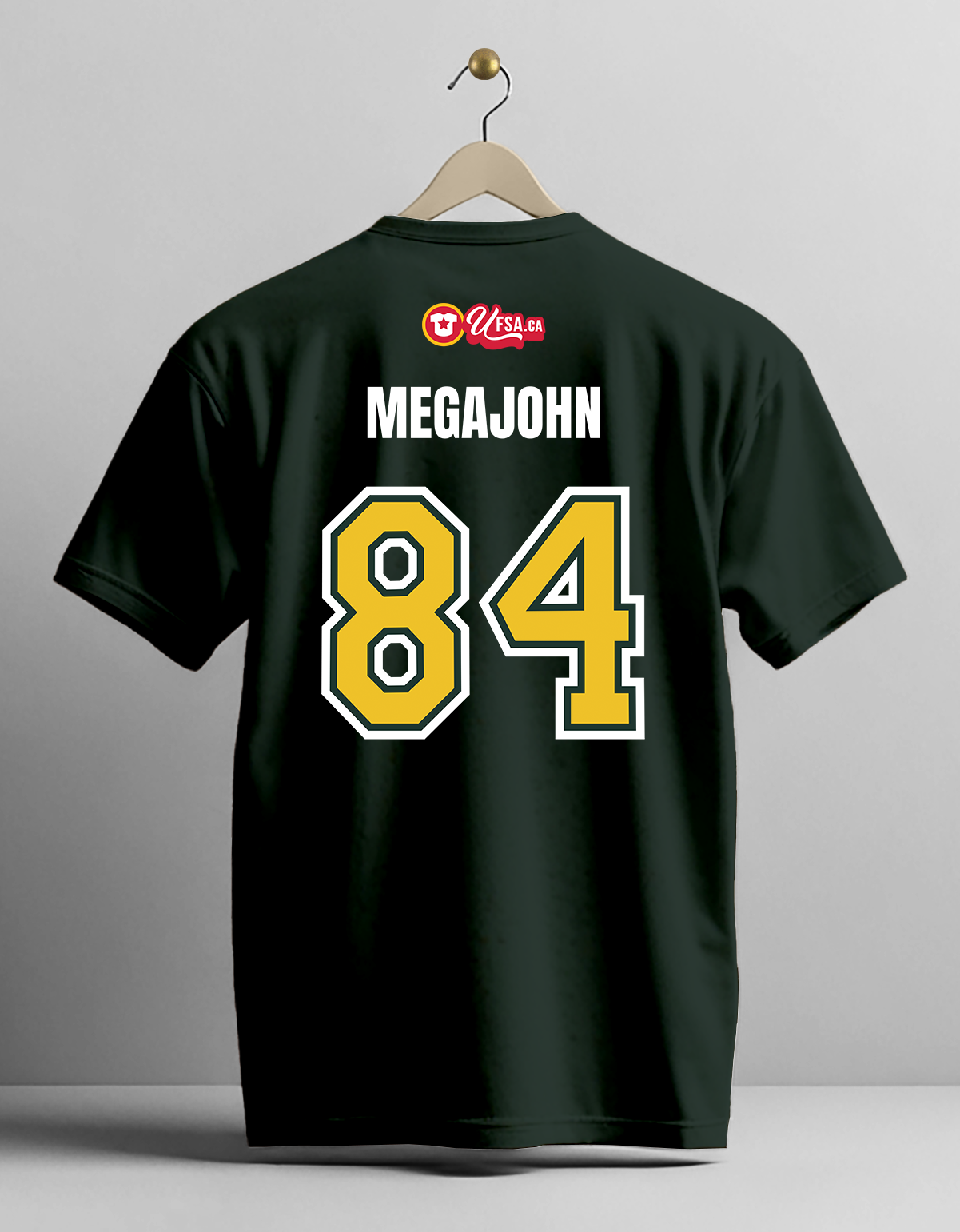 XL-371 (GB) Megajohn (A) BACK.png