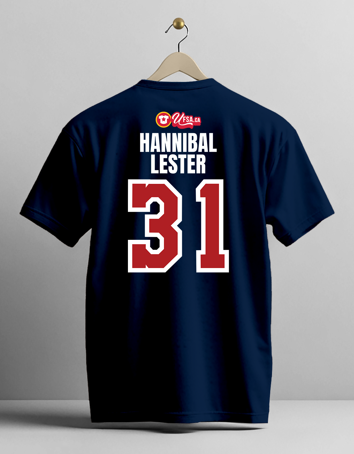 XL-172 (BOS) Hannibal Lester (A) BACK.png