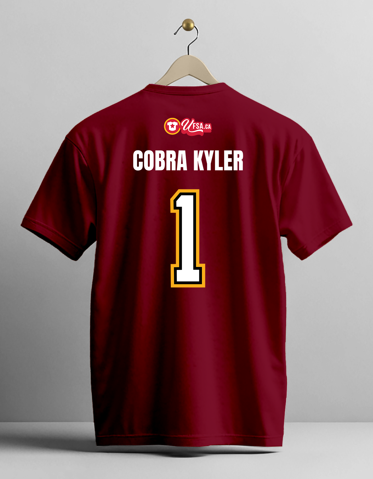 XL-298 (ARI) Cobra Kyler (A) BACK.png