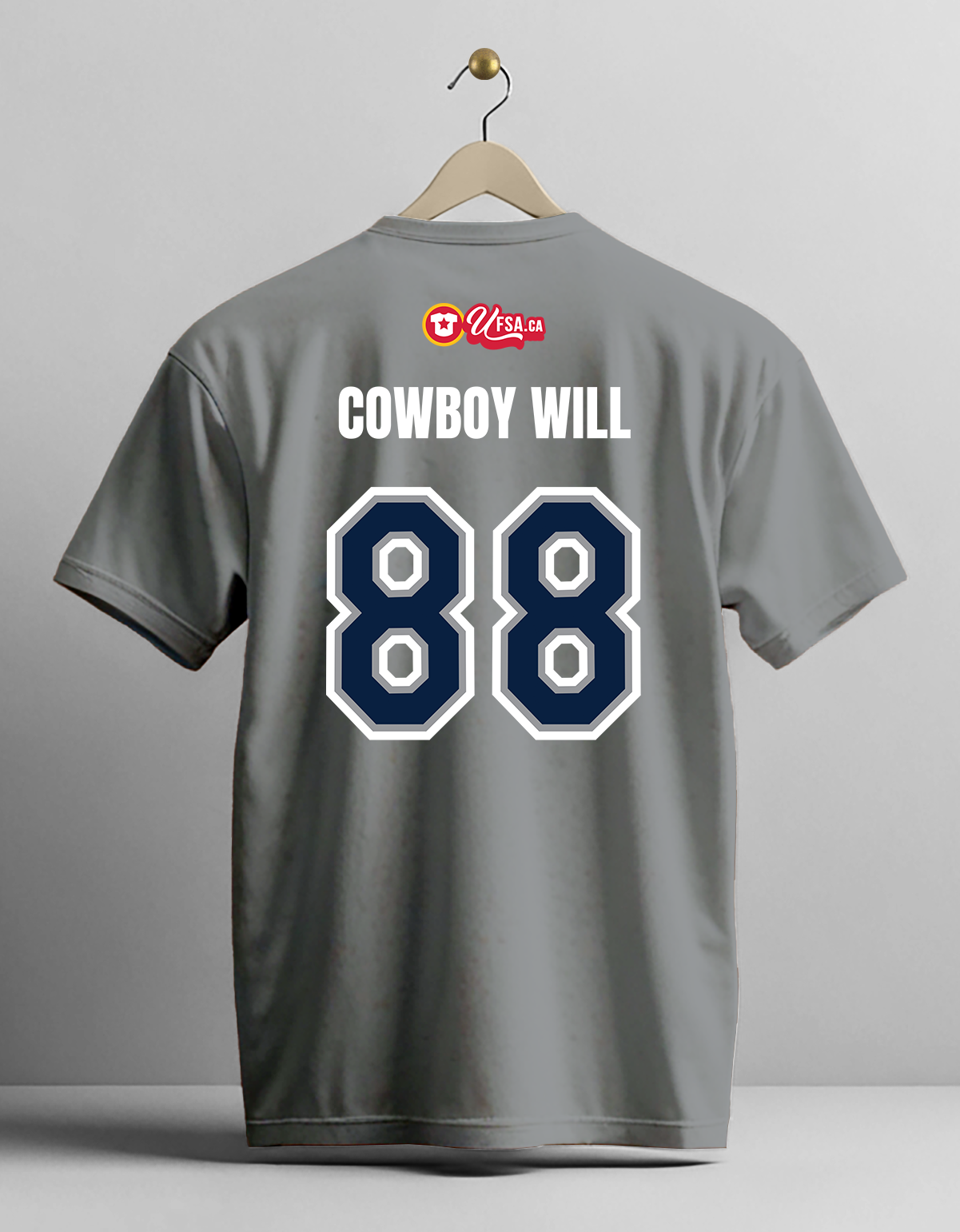 XL-129 (DAL) Cowboy Will (A) BACK.png